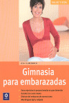 GIMNASIA PARA EMBARAZADAS