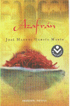 AZAFRAN