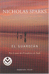 GUARDIAN, EL