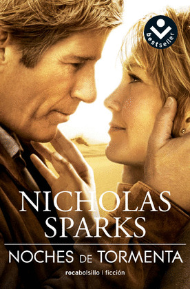 NOCHES DE TORMENTA (PELICULA)
