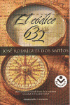 CODICE 632, EL