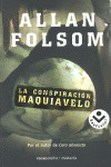 CONSPIRACION MAQUIAVELO, LA