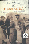 DESBANDA, LA