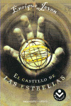 CASTILLO DE LAS ESTRELLAS, EL