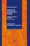 CONTRATOS DE COMPRAVENTA Y PERMUTA