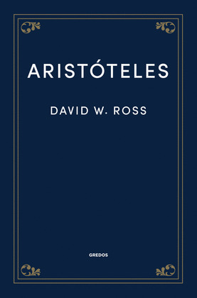 ARISTÓTELES