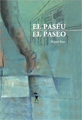 PASEU, EL / EL PASEO
