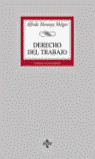 DERECHO DEL TRABAJO