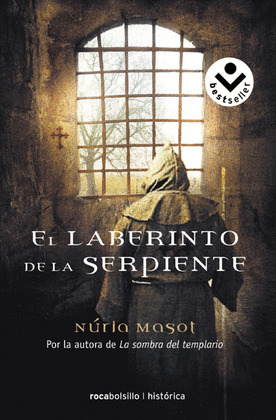 LABERINTO DE LA SERPIENTE, EL