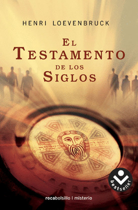 TESTAMENTO DE LOS SIGLOS, EL