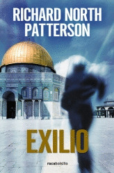 EXILIO.(ROCA BOLSILLO/FICCION)
