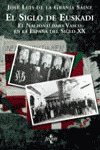 EL SIGLO DE EUSKADI