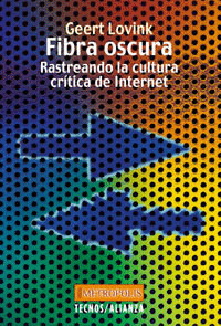 FIBRA OSCURA
