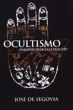 OLULTISMO