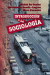 INTRODUCCIÓN A LA SOCIOLOGÍA