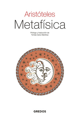METAFISICA (EBOOK)