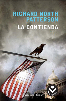 CONTIENDA,LA