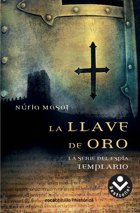 LLAVE DE ORO,LA