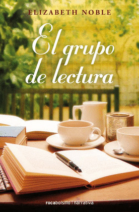 GRUPO DE LECTURA, EL