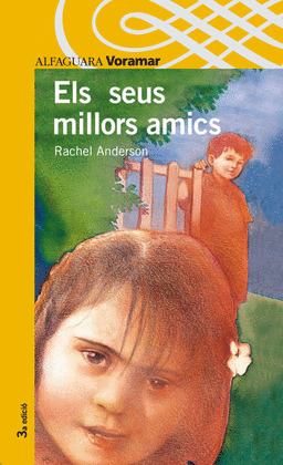 ELS SEUS MILLORS AMICS (VORAMAR)