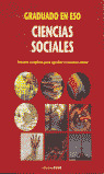 03 CIENCIAS SOCIALES. GRADUADO EN ESO