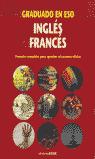03 INGLES FRANCES. GRADUADO EN ESO