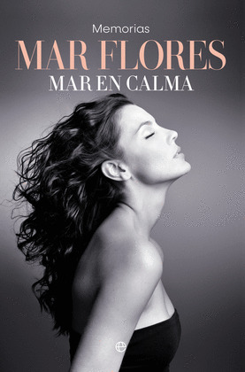 MAR EN CALMA
