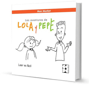 BADYG E-2 (O.C.CON GESTOR ONLINE). 2º CICLO E.P.: 8-10 AÑOS