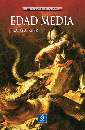 EDAD MEDIA
