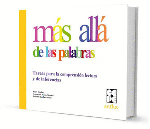 BADYG E-1 (O.C.CON GESTOR ONLINE). 1º CICLO E.P.: 6-8 AÑOS