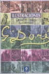 ILUSTRACIONES  GRANDES OBRAS DORE