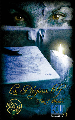 LA PÁGINA 64