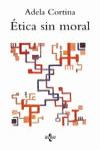 ÉTICA SIN MORAL