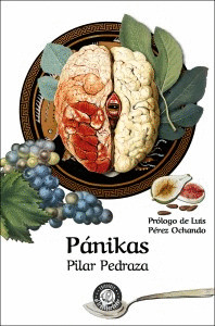 PANIKAS