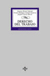 DERECHO AL TRABAJO