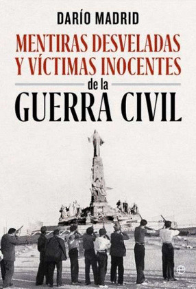 MENTIRAS DESVELADAS Y VÍCTIMAS INOCENTES GC