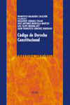 CODIGO DE DERECHO CONSTITUCIONAL