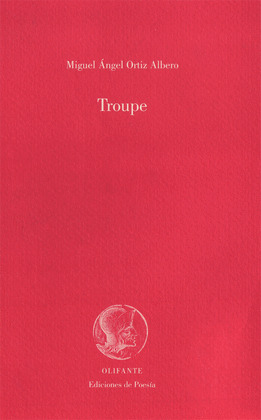 TROUPE