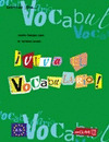 ­VIVA EL VOCABULARIO! INTERMEDIO