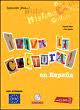 VIVA LA CULTURA EN ESPAÑA. NIVEL INTERMEDIO