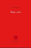 RIGOR VITAE