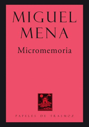 MICROMEMORIA