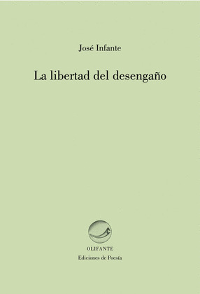 LIBERTAD DEL DESENGAÑO, LA