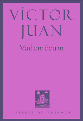 VADEMÉCUM
