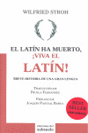 LATIN HA MUERTO ¡ VIVA EL LATIN !
