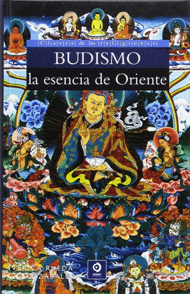 BUDISMO