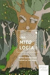 UNA MITOLOGÍA
