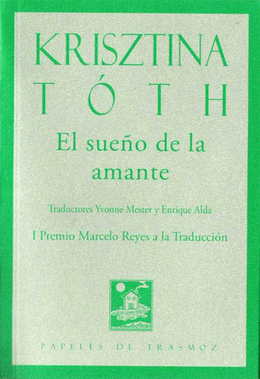 SUEÑO DE LA AMANTE, EL