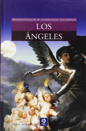 LOS ANGELES