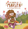 BARBA DE MARITA, LA